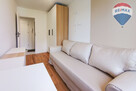 2 pok. | 37 m² | po remoncie | Milanówek do wynajęcia - 11