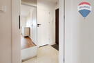 2 pok. | 37 m² | po remoncie | Milanówek do wynajęcia - 12
