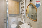 2 pok. | 37 m² | po remoncie | Milanówek do wynajęcia - 14