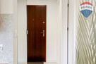 2 pok. | 37 m² | po remoncie | Milanówek do wynajęcia - 15