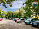2 pok. | 37 m² | po remoncie | Milanówek do wynajęcia - 16