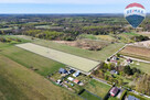 Grunt inwestycyjny 2,34 ha | 3 km od S8 | Grzmiąca - 5