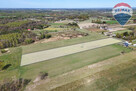 Grunt inwestycyjny 2,34 ha | 3 km od S8 | Grzmiąca - 6