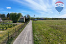 Grunt inwestycyjny 2,34 ha | 3 km od S8 | Grzmiąca - 9