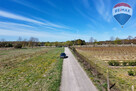 Grunt inwestycyjny 2,34 ha | 3 km od S8 | Grzmiąca - 10
