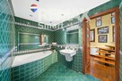 Dwupoziomowe 91 m2/Las Kabacki/Metro - 16