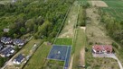 DZIAŁKA budowlana na SPRZEDAŻ  Wielka Wieś