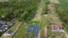DZIAŁKA budowlana na SPRZEDAŻ  Wielka Wieś - 2