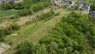DZIAŁKA budowlana na SPRZEDAŻ  Wielka Wieś - 3