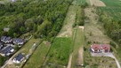 DZIAŁKA budowlana na SPRZEDAŻ  Wielka Wieś - 6