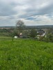 DZIAŁKA budowlana na SPRZEDAŻ  Wielka Wieś - 10