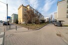 Lokal inwestycyjny 101 m²  Małachowskiego