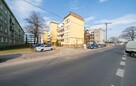 Lokal inwestycyjny 101 m²  Małachowskiego - 3