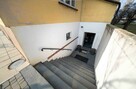 Lokal inwestycyjny 101 m²  Małachowskiego - 4