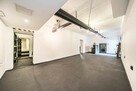 Lokal inwestycyjny 101 m²  Małachowskiego - 6