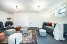 Lokal inwestycyjny 101 m²  Małachowskiego - 7