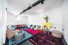 Lokal inwestycyjny 101 m²  Małachowskiego - 9