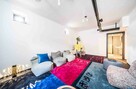 Lokal inwestycyjny 101 m²  Małachowskiego - 10