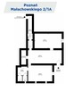 Lokal inwestycyjny 101 m²  Małachowskiego - 16