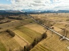Na sprzedaż działka rolna GROŃ - 2