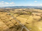 Na sprzedaż działka rolna GROŃ - 5