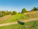 RusińSKI na Sprzedaż działka rolna - 6