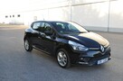 Renault Clio Klimatyzacja Czujniki Podgrzewane Fotele Serwis