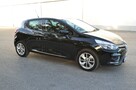 Renault Clio Klimatyzacja Czujniki Podgrzewane Fotele Serwis - 2