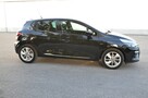 Renault Clio Klimatyzacja Czujniki Podgrzewane Fotele Serwis - 3
