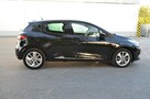 Renault Clio Klimatyzacja Czujniki Podgrzewane Fotele Serwis - 4