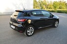 Renault Clio Klimatyzacja Czujniki Podgrzewane Fotele Serwis - 5