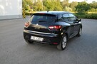 Renault Clio Klimatyzacja Czujniki Podgrzewane Fotele Serwis - 6