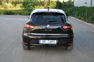 Renault Clio Klimatyzacja Czujniki Podgrzewane Fotele Serwis - 7