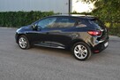 Renault Clio Klimatyzacja Czujniki Podgrzewane Fotele Serwis - 9