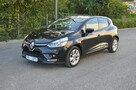 Renault Clio Klimatyzacja Czujniki Podgrzewane Fotele Serwis - 12