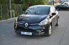 Renault Clio Klimatyzacja Czujniki Podgrzewane Fotele Serwis - 13