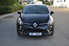 Renault Clio Klimatyzacja Czujniki Podgrzewane Fotele Serwis - 14