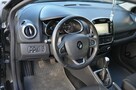 Renault Clio Klimatyzacja Czujniki Podgrzewane Fotele Serwis - 16