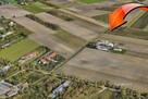 Działka 1500 m² Rzgów | media, cisza i zieleń - 2