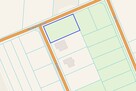 Działka 1500 m² Rzgów | media, cisza i zieleń - 3