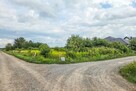 Działka 1500 m² Rzgów | media, cisza i zieleń - 4