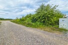 Działka 1500 m² Rzgów | media, cisza i zieleń - 5
