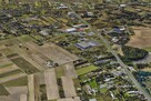 Działka 1500 m² Rzgów | media, cisza i zieleń - 9
