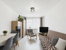 Mieszkanie 37 m² | 2 pokoje | Centrum Sławna