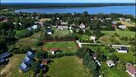 Działka Budowlana nad morzem oraz jeziorem Wicko - 1