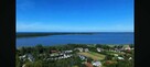 Działka Budowlana nad morzem oraz jeziorem Wicko - 3