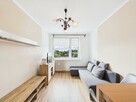 Mieszkanie | 2 pokoje | Zatorze | 36,26 m²
