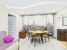 Mieszkanie na Zatorzu | 2 pokoje | 37 m² - 2