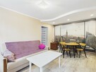 Mieszkanie na Zatorzu | 2 pokoje | 37 m² - 3