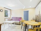Mieszkanie na Zatorzu | 2 pokoje | 37 m² - 5